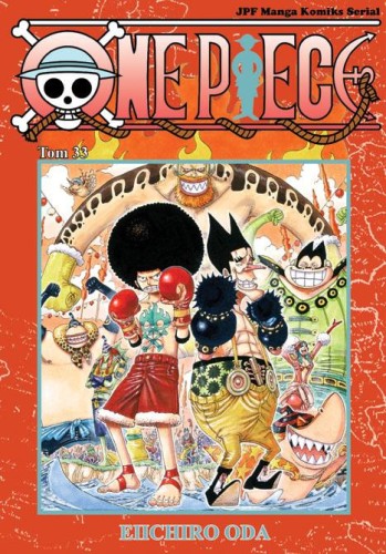 pol_pl_One-Piece-tom-33-10584_1.jpg