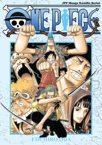 pol_pl_One-Piece-tom-39-11129_1.jpg