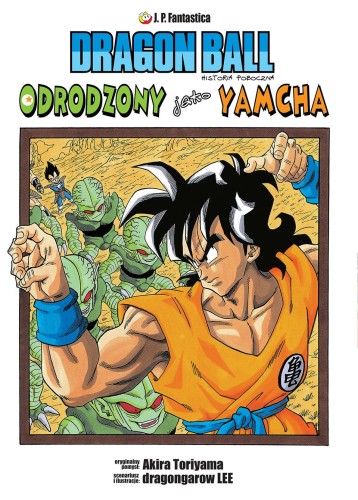 pol_pl_Dragon-Ball-Odrodzony-jako-Yamcha-12187_1.jpg