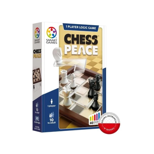 smart-games-chess-peace-edycja-angielskapolska-instrukcja.png