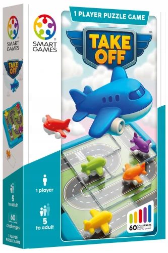 38595bd-gra-planszowa-take-o.webp