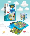 acb0203-gra-planszowa-take-o.webp