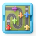 fab90ba-gra-planszowa-take-o.webp