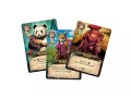 5907264895043,2.jpg