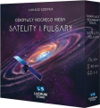 lucrum-games-dodatek-odkrywcy-nocnego-nieba-satelity-i-pulsary-box3d.png