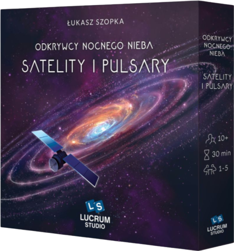 lucrum-games-dodatek-odkrywcy-nocnego-nieba-satelity-i-pulsary-box3d.png