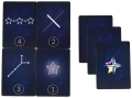 lucrum-games-dodatek-odkrywcy-nocnego-nieba-satelity-i-pulsary-asset5.png