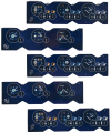 lucrum-games-dodatek-odkrywcy-nocnego-nieba-satelity-i-pulsary-asset4.png