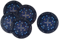 lucrum-games-dodatek-odkrywcy-nocnego-nieba-satelity-i-pulsary-asset3.png