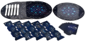 lucrum-games-dodatek-odkrywcy-nocnego-nieba-satelity-i-pulsary-asset2.png