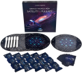 lucrum-games-dodatek-odkrywcy-nocnego-nieba-satelity-i-pulsary-asset1.png
