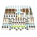 full-scenery-pack-for-frosthaven-156-pieces (14).jpg