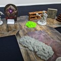 full-scenery-pack-for-frosthaven-156-pieces (13).jpg