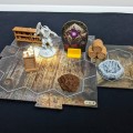 full-scenery-pack-for-frosthaven-156-pieces (12).jpg