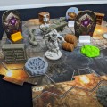 full-scenery-pack-for-frosthaven-156-pieces (11).jpg