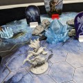 full-scenery-pack-for-frosthaven-156-pieces (10).jpg
