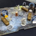 full-scenery-pack-for-frosthaven-156-pieces (9).jpg