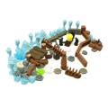 full-scenery-pack-for-frosthaven-156-pieces (8).jpg