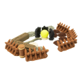 full-scenery-pack-for-frosthaven-156-pieces (7).jpg