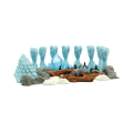 full-scenery-pack-for-frosthaven-156-pieces (5).jpg