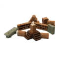 full-scenery-pack-for-frosthaven-156-pieces (4).jpg