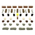 full-scenery-pack-for-frosthaven-156-pieces (3).jpg