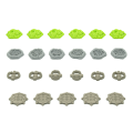 full-scenery-pack-for-frosthaven-156-pieces (2).jpg