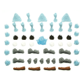 full-scenery-pack-for-frosthaven-156-pieces (1).jpg
