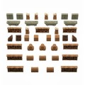 full-scenery-pack-for-frosthaven-156-pieces.jpg