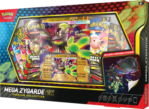 Pokemon-Mega-Zygarde-ex-Premium-Collection-Right_png.png