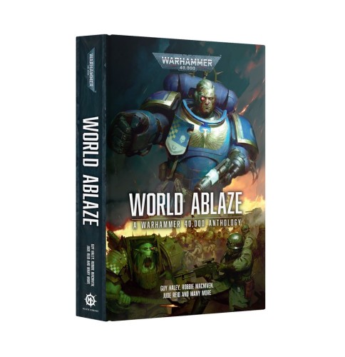 world.jpg