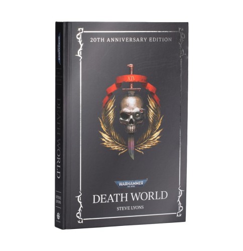 death.jpg