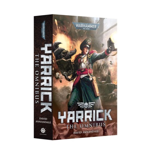 yarrick.jpg