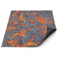 neoprene-dungeon-mat-4x4-lavaforge-dungeon-tiles-120x120cm (4).jpg