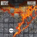 neoprene-dungeon-mat-4x4-lavaforge-dungeon-tiles-120x120cm (3).jpg