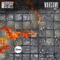 neoprene-dungeon-mat-4x4-lavaforge-dungeon-tiles-120x120cm (2).jpg