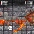 neoprene-dungeon-mat-4x4-lavaforge-dungeon-tiles-120x120cm (1).jpg