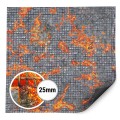 neoprene-dungeon-mat-4x4-lavaforge-dungeon-tiles-120x120cm.jpg