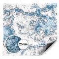 neoprene-dungeon-mat-4x4-blizzard-hollows-with-1-inch-grid-120x120cm.jpg