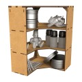 multipurpose-open-rack-corner (4).jpg