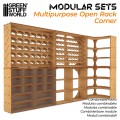 multipurpose-open-rack-corner (2).jpg