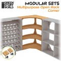 multipurpose-open-rack-corner (1).jpg