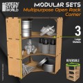 multipurpose-open-rack-corner.jpg