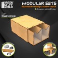 half-stackable-hobby-drawer-rack-with-2-vertical-drawers-and-magnets (3).jpg