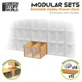 half-stackable-hobby-drawer-rack-with-2-vertical-drawers-and-magnets (1).jpg