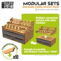 stackable-hobby-drawer-rack-with-3-horizontal-drawers-and-dividers (2).jpg