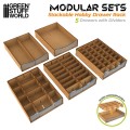 stackable-hobby-drawer-rack-with-3-horizontal-drawers-and-dividers (1).jpg