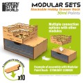 stackable-hobby-paint-rack-30ml-with-magnets (2).jpg