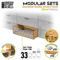 stackable-hobby-paint-rack-30ml-with-magnets (1).jpg