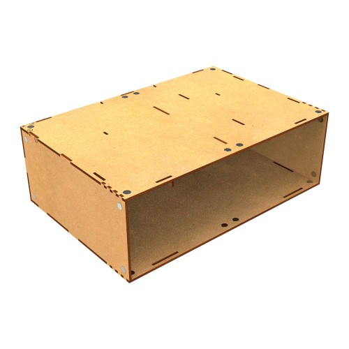 stackable-hollow-storage-module (4).jpg